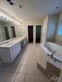 754 Crooked Oak Dr - Photo 21