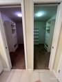 754 Crooked Oak Dr - Photo 22