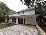 754 Crooked Oak Dr - Photo 3
