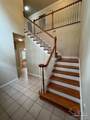 754 Crooked Oak Dr - Photo 4