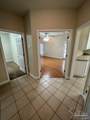 754 Crooked Oak Dr - Photo 5