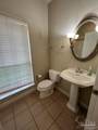 754 Crooked Oak Dr - Photo 6