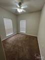 754 Crooked Oak Dr - Photo 7