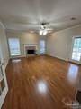 754 Crooked Oak Dr - Photo 8