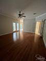 754 Crooked Oak Dr - Photo 9