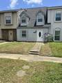 8410 Williamsburg Cir - Photo 1
