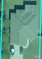 9150 Ridge Dr - Photo 1