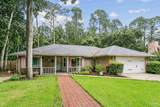 2908 Coral Strip Pkwy - Photo 1