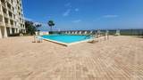 615 Bayshore Dr - Photo 1
