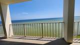 615 Bayshore Dr - Photo 2