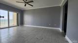 615 Bayshore Dr - Photo 4