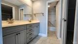 615 Bayshore Dr - Photo 5