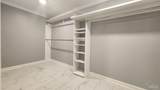 615 Bayshore Dr - Photo 6
