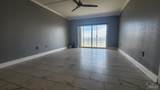 615 Bayshore Dr - Photo 7