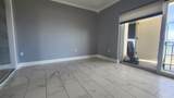 615 Bayshore Dr - Photo 8