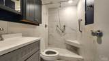 615 Bayshore Dr - Photo 9