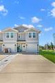 5667 Sandy Walk St - Photo 1