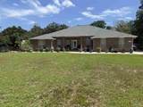 7220 Thor Ln - Photo 1