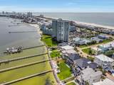 1200 Ft Pickens Rd - Photo 1