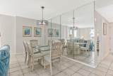 1200 Ft Pickens Rd - Photo 10