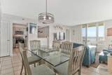 1200 Ft Pickens Rd - Photo 11