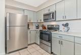 1200 Ft Pickens Rd - Photo 12