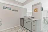 1200 Ft Pickens Rd - Photo 13