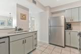 1200 Ft Pickens Rd - Photo 14