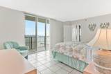 1200 Ft Pickens Rd - Photo 15