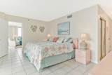 1200 Ft Pickens Rd - Photo 16