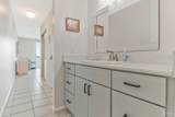 1200 Ft Pickens Rd - Photo 17
