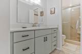 1200 Ft Pickens Rd - Photo 18