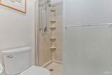 1200 Ft Pickens Rd - Photo 19