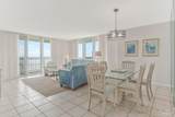 1200 Ft Pickens Rd - Photo 2