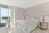 1200 Ft Pickens Rd - Photo 20