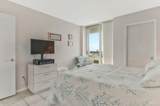 1200 Ft Pickens Rd - Photo 21