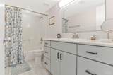 1200 Ft Pickens Rd - Photo 22