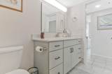 1200 Ft Pickens Rd - Photo 23