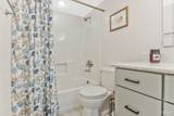 1200 Ft Pickens Rd - Photo 24
