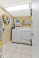 1200 Ft Pickens Rd - Photo 26