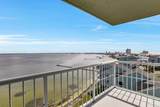 1200 Ft Pickens Rd - Photo 27