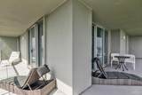1200 Ft Pickens Rd - Photo 29