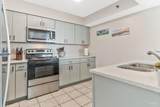 1200 Ft Pickens Rd - Photo 3