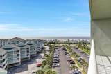 1200 Ft Pickens Rd - Photo 30