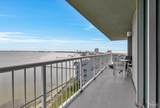 1200 Ft Pickens Rd - Photo 31