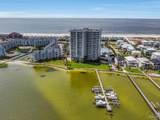 1200 Ft Pickens Rd - Photo 32