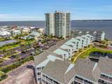 1200 Ft Pickens Rd - Photo 33