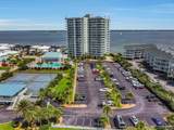 1200 Ft Pickens Rd - Photo 34