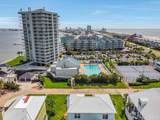 1200 Ft Pickens Rd - Photo 35
