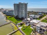 1200 Ft Pickens Rd - Photo 36